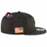 9Fifty - NFL - Saluto al servizio