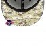 9Fifty - NFL - Saluto al servizio