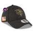 39Thirty - Chicago Bears - Saluto al servizio