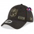 39Thirty - NFL - Saluto al servizio