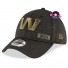 39Thirty - Washington Football Team - Saluto al servizio