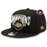 Cappellino - Lakers - Campioni NBA 2020