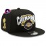 Cappellino - Lakers - Campioni NBA 2020