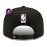 Cappellino - Lakers - Campioni NBA 2020
