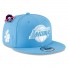 9Fifty - Los Angeles Lakers City Edition - Alternanza