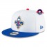 9Fifty - New Orleans Pelicans City Edition - Alternanza