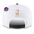 9Fifty - Orlando Magic City Edition - Alternanza