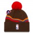 Portland Trail Blazers Bonnet - - City Edition