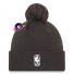 Brooklyn Nets City Edition Cappello - - Alternativo