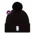 San Antonio Spurs City Edition Cappello - - Alternativo