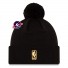 Toronto Raptors City Edition Cappello - - Alternativo