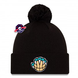 Memphis Grizzlies City Edition Cappello - - Alternativo