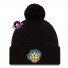 Memphis Grizzlies City Edition Cappello - - Alternativo