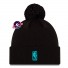 Memphis Grizzlies City Edition Cappello - - Alternativo
