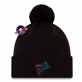 Miami Heat City Edition Cappello - - Alternativo
