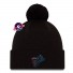Miami Heat City Edition Cappello - - Alternativo