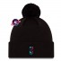 Miami Heat City Edition Cappello - - Alternativo