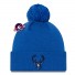 Milwaukee Bucks City Edition Cappello - - Alternativo