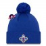 New Orleans Pelicans City Edition Cappello - - Alternativo