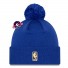 New Orleans Pelicans City Edition Cappello - - Alternativo