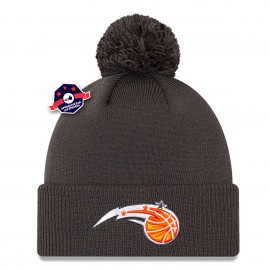 Orlando Magic City Edition Cappello - - Alternativo