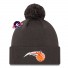 Orlando Magic City Edition Cappello - - Alternativo