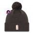 Orlando Magic City Edition Cappello - - Alternativo