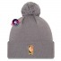 Chicago Bulls City Edition Cappello - - Alternativo