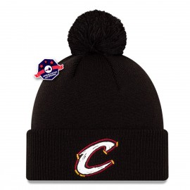 Cleveland Cavaliers City Edition Cappello - - Alternativo
