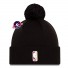 Cleveland Cavaliers City Edition Cappello - - Alternativo
