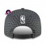 9Fifty - Brooklyn Nets City Edition - Alternanza