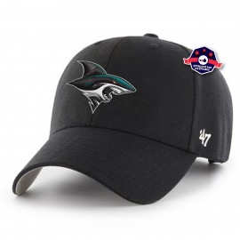 Cappellino San José Sharks