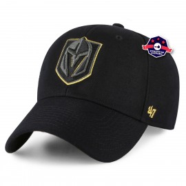 Vegas Golden Knights Cap - Las - '47 MVP