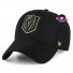 Vegas Golden Knights Cap - Las - '47 MVP