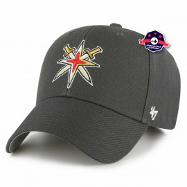 Vegas Golden Knights Tappo - - Alternativo