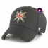 Vegas Golden Knights Tappo - - Alternativo