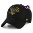 Pittsburgh Penguins Cap - - '47