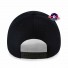 Pittsburgh Penguins Cap - - '47
