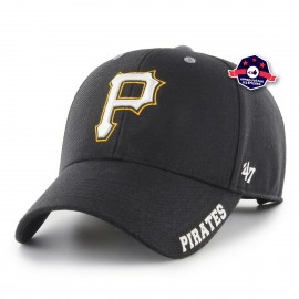 Pittsburgh Pirates Tappo - - Sbrinamento