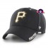 Pittsburgh Pirates Tappo - - Sbrinamento