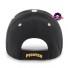 Pittsburgh Pirates Tappo - - Sbrinamento