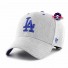 Los Angeles Dodgers Cap - - '47