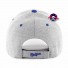 Los Angeles Dodgers Cap - - '47