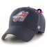 Los Angeles Angels Cap - - '47