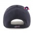 Los Angeles Angels Cap - - '47
