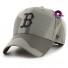 Boston Red Sox 47 Cappello MVP - - Camo