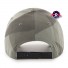 Boston Red Sox 47 Cappello MVP - - Camo