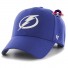 Tampa Bay Lightning Cap - - MVP del '47