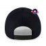 Chicago Blackhawks Cappello '47 - - Nero
