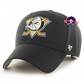 Cappellino Anaheim Ducks - '47